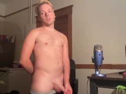 Watch jewel2222´s Live Show on Chaturbate