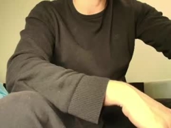 Watch sexandsexy1999´s Live Show on Chaturbate