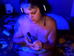 lilithinlace777 is Live on Chaturbate: Lilithinlace777 #curvygoddess #milf #piercings
#altgirl # #pawg Watch lilithinlace777´s Live Show on Chaturbate
