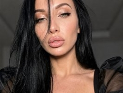 Watch DarKSBunnYS´s Live Show on BongaCams