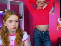 Watch sendi_cais´s Live Show on Chaturbate