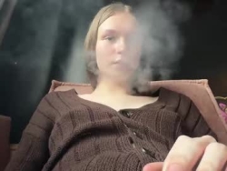 Watch nloraaa´s Live Show on Chaturbate