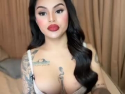 Watch sex_madness101´s Live Show on Chaturbate