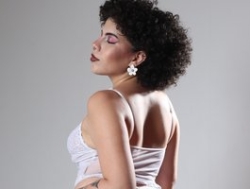 Watch SugarIn-MyPancakes´s Live Show on BongaCams