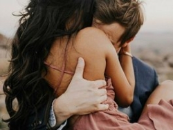 Watch realtoxxxmaria´s Live Show on BongaCams