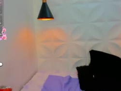 Watch samy__milf´s Live Show on Chaturbate