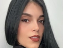 Watch laguber´s Live Show on BongaCams