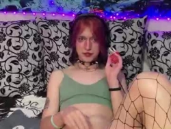Watch danitavranich´s Live Show on Chaturbate