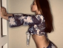 Watch Nancyh´s Live Show on BongaCams