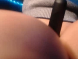 Watch naughtyhotsquirt´s Live Show on Chaturbate