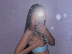 Watch kiss-my-piss´s Live Show on BongaCams