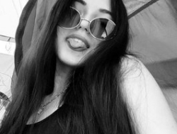 Watch BellaAndAlice´s Live Show on BongaCams
