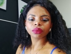 Watch lizethrey73´s Live Show on BongaCams