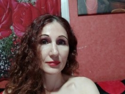 Watch angelique4´s Live Show on BongaCams