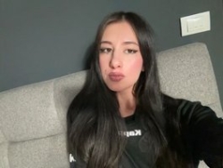 JennaSparks is Live on BongaCams: Watch JennaSparks´s Live Show on BongaCams
