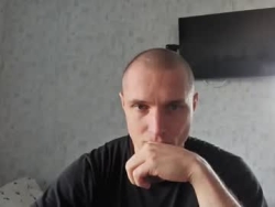 Watch t30t´s Live Show on Chaturbate