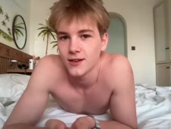 Watch juanswaga´s Live Show on Chaturbate