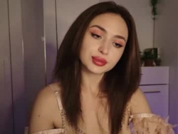 Watch eliana_fox´s Live Show on Chaturbate