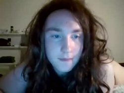 Watch jolene_doll´s Live Show on Chaturbate