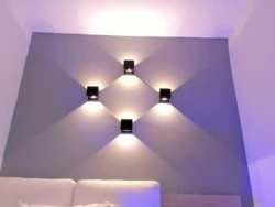 Watch sweettammy_´s Live Show on Chaturbate