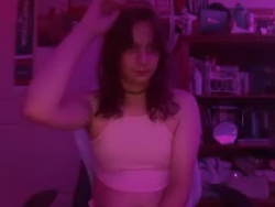 Watch sexyshayla_twink´s Live Show on Chaturbate