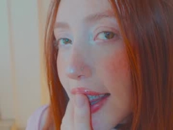 Watch niilaa´s Live Show on Chaturbate