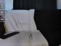 Watch nixan85´s Live Show on Chaturbate