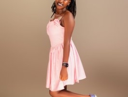 Watch Creamylips´s Livestream and Chat