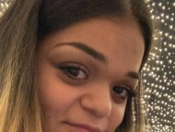 Watch MaiaMini´s Live Show on BongaCams