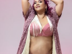 Watch birdydavis69´s Live Show on BongaCams