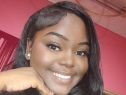 sweetyummychocolate is Live on BongaCams: Mommy ebony wanna be fucked over and over againFREE Toy Control in FULL PVT Baby I need: @remain to SQUIRT SHOW + DILDO Watch sweetyummychocolate´s Live Show on BongaCams