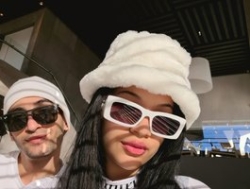 MaddisRock is Live on BongaCams: BIGGEST DISCOUNT EVER 10% OFF PLUS FREE VIDEO SUBSCRIBE NOW!!!! :onlyfans ****s:onlyfans.commaddisrock 10%off Watch MaddisRock´s Live Show on BongaCams