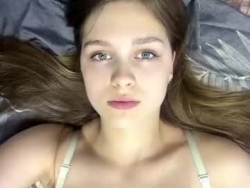 Watch janettachapen´s Live Show on Chaturbate