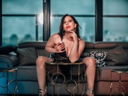 Watch LauraSinFull´s Livestream and Chat