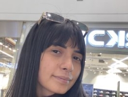 Watch Princess-luna´s Live Show on BongaCams