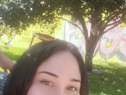 Watch melissabb´s Live Show on BongaCams