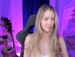 Watch sharonevansi´s Live Show on Chaturbate