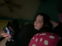 Watch basketballcourtcourt´s Live Show on Chaturbate