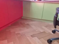 Watch bimalenylonsissy´s Live Show on Chaturbate
