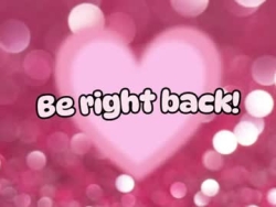 Watch starlitsouls´s Live Show on Chaturbate