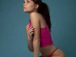 Watch NatashaMalko´s Live Show on BongaCams