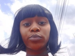 Watch MDIVAH´s Live Show on BongaCams