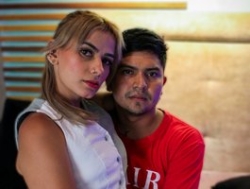 ander-camila is Live on BongaCams: fuck hard Watch ander-camila´s Live Show on BongaCams