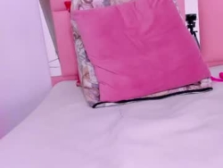 Watch melany__robert´s Live Show on Chaturbate