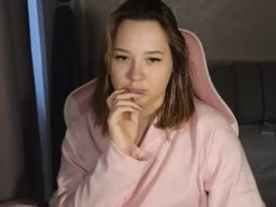 Watch airyhill´s Live Show on Chaturbate