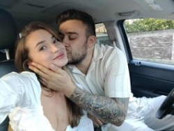 Watch janexjoe´s Live Show on BongaCams