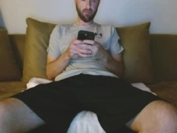 Watch hungslim8inch´s Live Show on Chaturbate