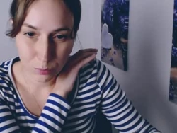 Watch soulfire_´s Live Show on Chaturbate