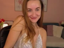 Watch irisbloomm´s Live Show on Chaturbate