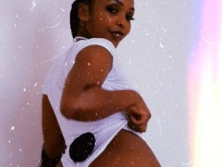 BlackBow20 is Live on ItsLive: Watch BlackBow20´s Live Show on ItsLive